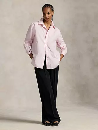 POLO RALPH LAUREN | Blouse | 